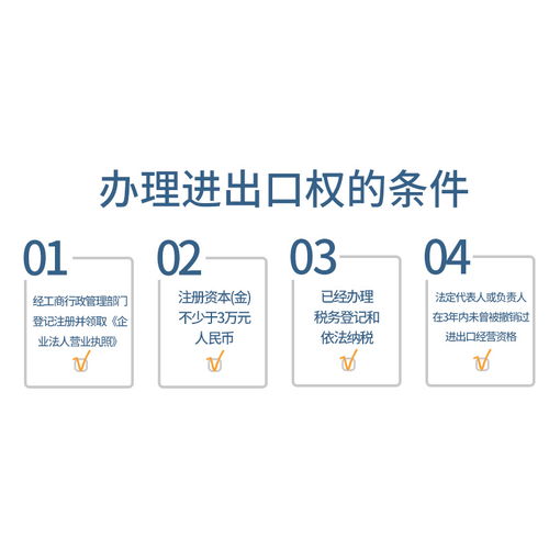 粵中財稅解讀 越秀區醫療器械經營許可證辦理指南