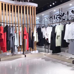 設計師品牌AI薇連衣裙尾貨批發(fā) 把握高級少淑女裝折扣批發(fā)新機遇