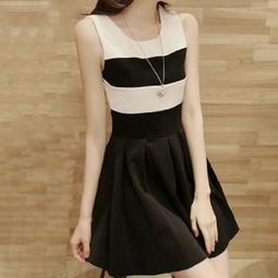 黛藍美衣舍 都市女性的優(yōu)雅衣櫥，最新女裝產品全解析