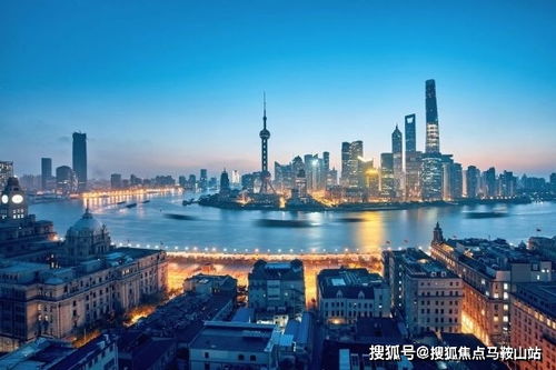 嘉善碧桂園楓境瀾庭 高端品質(zhì)筑就理想家園，跨界視角看互聯(lián)網(wǎng)勞動(dòng)保護(hù)用品銷售新思路